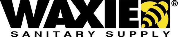 Logo Images