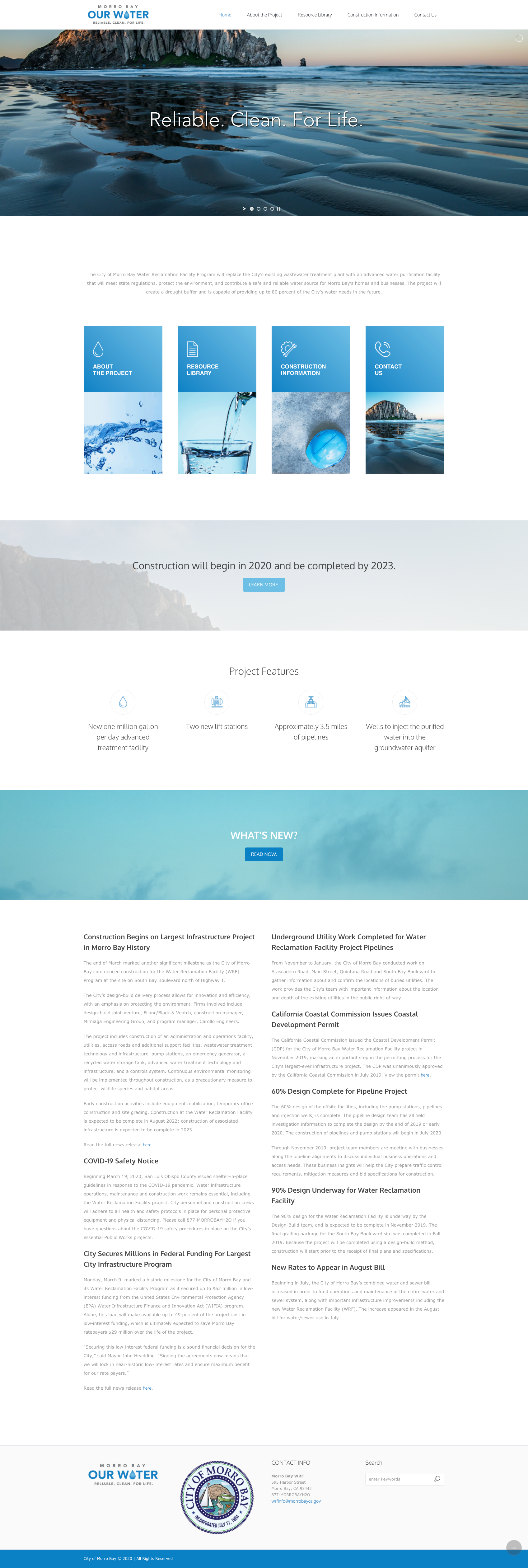 Portfolio Images