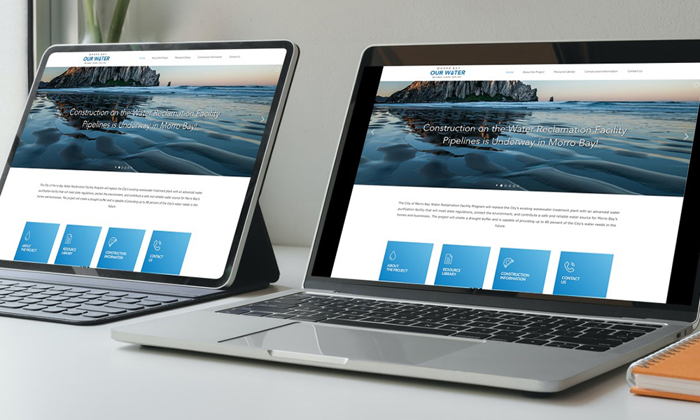Portfolio-images