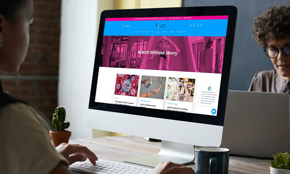 Portfolio-images